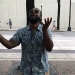 Scavenger Hunt Adventure in Laredo by Zombie Scavengers - What the Experience Offers