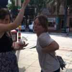 Scavenger Hunt Adventure in Lexington by Crazy Dash - Analyzing the Value and Practicalities