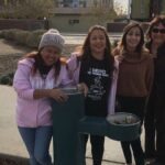 Scavenger Hunt Adventure in London by Zombie Scavengers - The Experience from Others