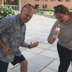 Scavenger Hunt Adventure in Mesa by Zombie Scavengers - What Do the Reviews Say? (Based on Available Feedback)