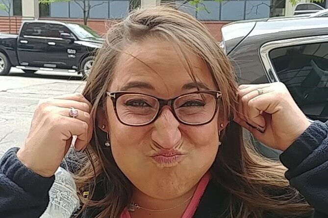 Scavenger Hunt Adventure in Mobile by Zombie Scavengers - The Value of This Experience