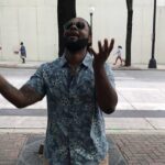 Scavenger Hunt Adventure in Montgomery by 3Quest Challenge - What Makes This Activity Special?