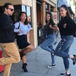 Scavenger Hunt Adventure in Montgomery by Wacky Walks - An In-Depth Look at the Experience