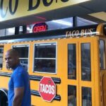 Scavenger Hunt Adventure in Nashville by Operation City Quest - Final Thoughts