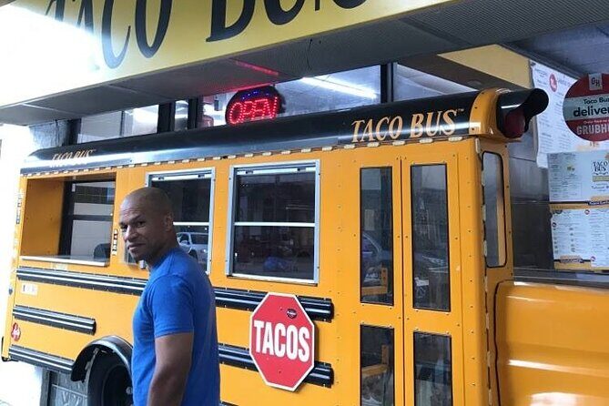 Scavenger Hunt Adventure in Nashville by Operation City Quest - Final Thoughts