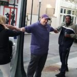 Scavenger Hunt Adventure in New York by Zombie Scavengers - Final Thoughts