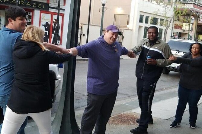 Scavenger Hunt Adventure in New York by Zombie Scavengers - Final Thoughts