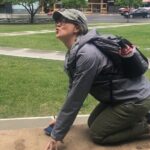 Scavenger Hunt Adventure in North Vancouver by Operation City Quest - The Pros and Cons