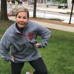 Scavenger Hunt Adventure in North Vancouver by Wacky Walks - The Itinerary and Experience Breakdown