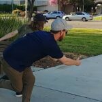 Scavenger Hunt Adventure in Orlando by Operation City Quest - What’s Included and What’s Not?