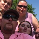 Scavenger Hunt Adventure in Ottawa by Crazy Dash - What Are the Highlights?