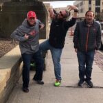 Scavenger Hunt Adventure in Ottawa by Wacky Walks - In-Depth Look at the Tour Itinerary