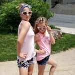 Scavenger Hunt Adventure in Peoria by Operation City Quest - Final Thoughts