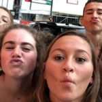 Scavenger Hunt Adventure in Pittsburgh by Crazy Dash - What Can You Expect During the Experience?