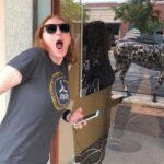 Scavenger Hunt Adventure in Plano by Zombie Scavengers - The Real Experience: What to Expect on Your Zombie Hunt