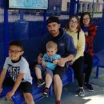 Scavenger Hunt Adventure in Pompano Beach by Zombie Scavengers - Who Will Love This Tour?