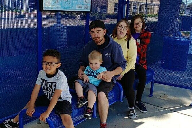 Scavenger Hunt Adventure in Pompano Beach by Zombie Scavengers - Who Will Love This Tour?