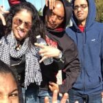 Scavenger Hunt Adventure in Portland by Crazy Dash - What to Expect from the Crazy Dash Scavenger Hunt