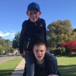 Scavenger Hunt Adventure in Portland OR by Operation City Quest - Value for Money and Overall Cost