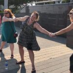 Scavenger Hunt Adventure in Rancho Cucamonga by Zombie Scavengers - What You’ll Actually Do During the Hunt