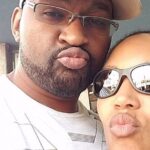 Scavenger Hunt Adventure in Richmond by Wacky Walks - Delving into the Details