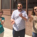 Scavenger Hunt Adventure in San Diego by Zombie Scavengers - What to Expect During Your Adventure