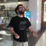 Scavenger Hunt Adventure in Sarnia by Zombie Scavengers - Who Should Consider This Experience?