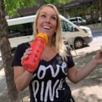 Scavenger Hunt Adventure in Savannah by Crazy Dash - FAQ