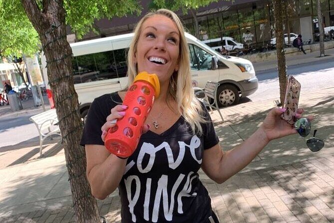 Scavenger Hunt Adventure in Savannah by Crazy Dash - FAQ