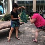 Scavenger Hunt Adventure in Scottsdale by Operation City Quest - What’s Included and What’s Not