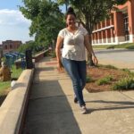 Scavenger Hunt Adventure in Spokane by 3Quest Challenge - How the Experience Is Structured