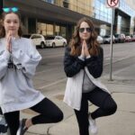 Scavenger Hunt Adventure in Spokane by Wacky Walks - FAQ