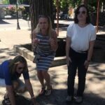 Scavenger Hunt Adventure in St. Louis by Zombie Scavengers - What Past Participants Say