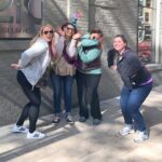 Scavenger Hunt Adventure in Temecula by Wacky Walks - Inside Tips and Practical Considerations