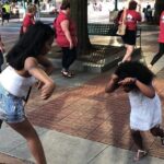 Scavenger Hunt Adventure in Toronto by Zombie Scavengers - What’s Included and What’s Not