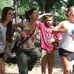 Scavenger Hunt Adventure in Tucson by Zombie Scavengers - What Travelers Say (Based on Limited Reviews)