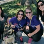 Scavenger Hunt Adventure in Victorville by Zombie Scavengers - Who Is It Best For?