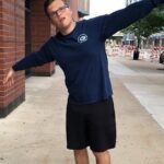 Scavenger Hunt Adventure in Waterloo by Operation City Quest - The Breakdown of the Tour