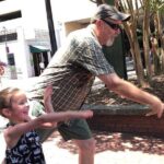 Scavenger Hunt Adventure in West Covina by Zombie Scavengers - The Sum Up