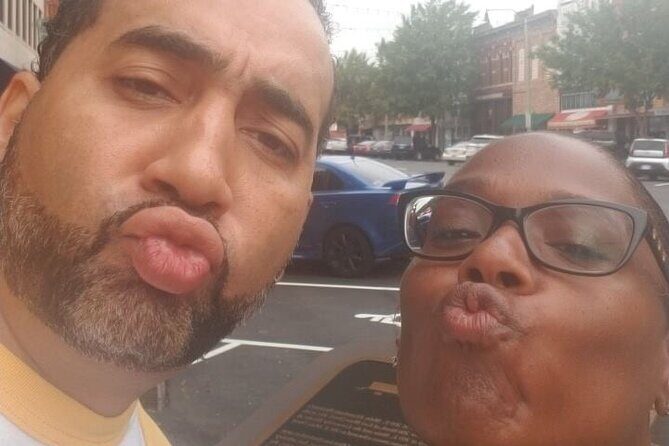 Scavenger Hunt Adventure in Wilmington by Zombie Scavengers - The Realities of the Experience