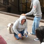 Scavenger Hunt Adventure in Windsor by Wacky Walks - The Value of the Experience