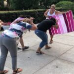 Scavenger Hunt Experience in Kansas City by Operation City Quest - Who Would Love This?