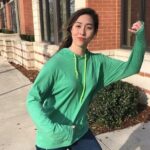 Scavenger Hunt in Albany by Operation City Quest - Who Should Consider This?