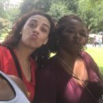 Scavenger Hunt in Ann Arbor by Operation City Quest - Navigating the Details: Duration, Price, and Practicalities