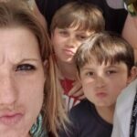 Scavenger Hunt in Atlanta by Operation City Quest - FAQ