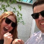 Scavenger Hunt in Boise by Zombie Scavengers - Final Thoughts