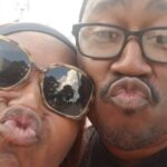 Scavenger Hunt in Boston by 3Quest Challenge - Final Thoughts