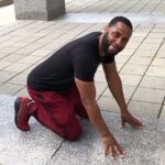 Scavenger Hunt in Brownsville by Operation City Quest - The Practical Side of Things