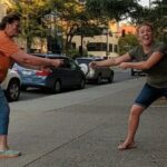 Scavenger Hunt in Buffalo by Wacky Walks - What Makes This Tour Special?