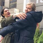 Scavenger Hunt in Carlsbad by Zombie Scavengers - FAQ